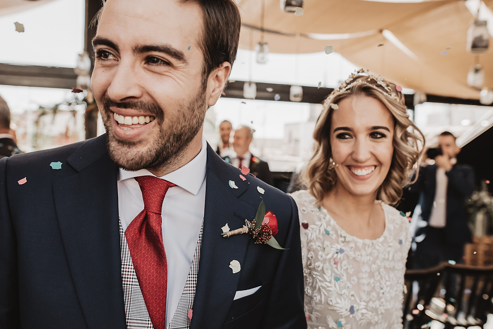 Fotografo_FedeGrau_Boda_The-Hat_Madrid_110.jpg