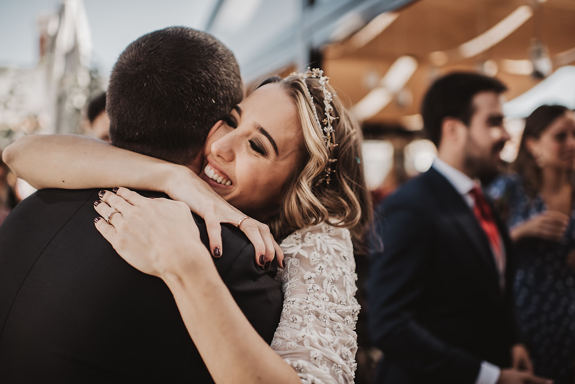 Fotografo_FedeGrau_Boda_The-Hat_Madrid_112.jpg