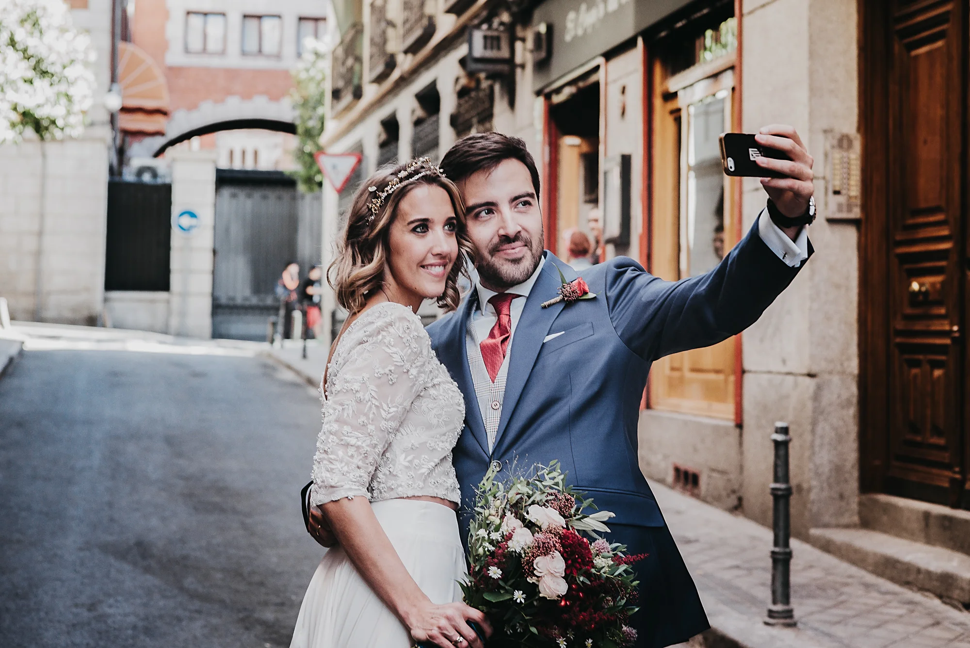 Fotografo_FedeGrau_Boda_The-Hat_Madrid_115.jpg