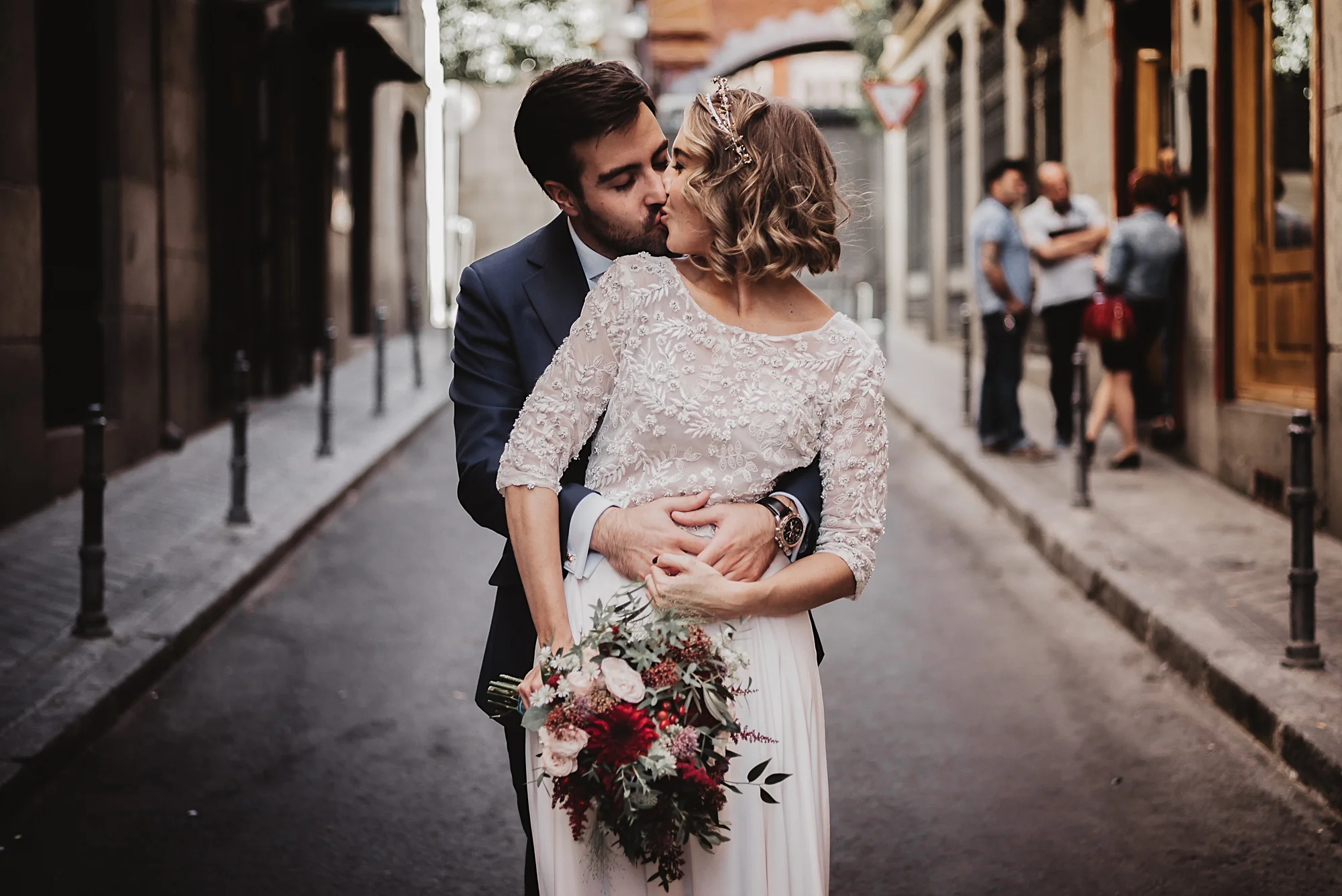 Fotografo_FedeGrau_Boda_The-Hat_Madrid_117.jpg