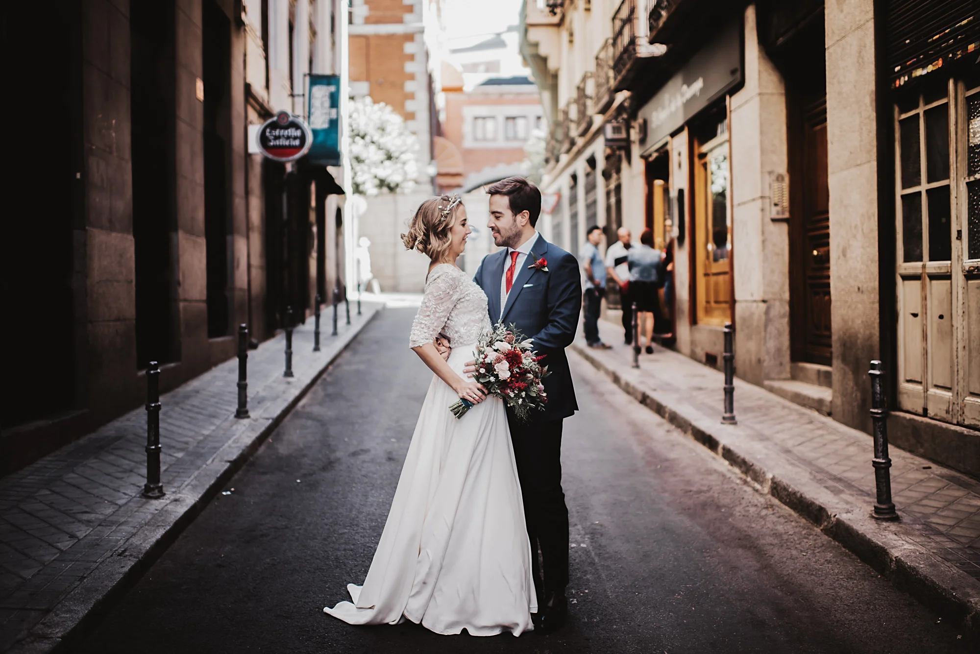 Fotografo_FedeGrau_Boda_The-Hat_Madrid_118.jpg