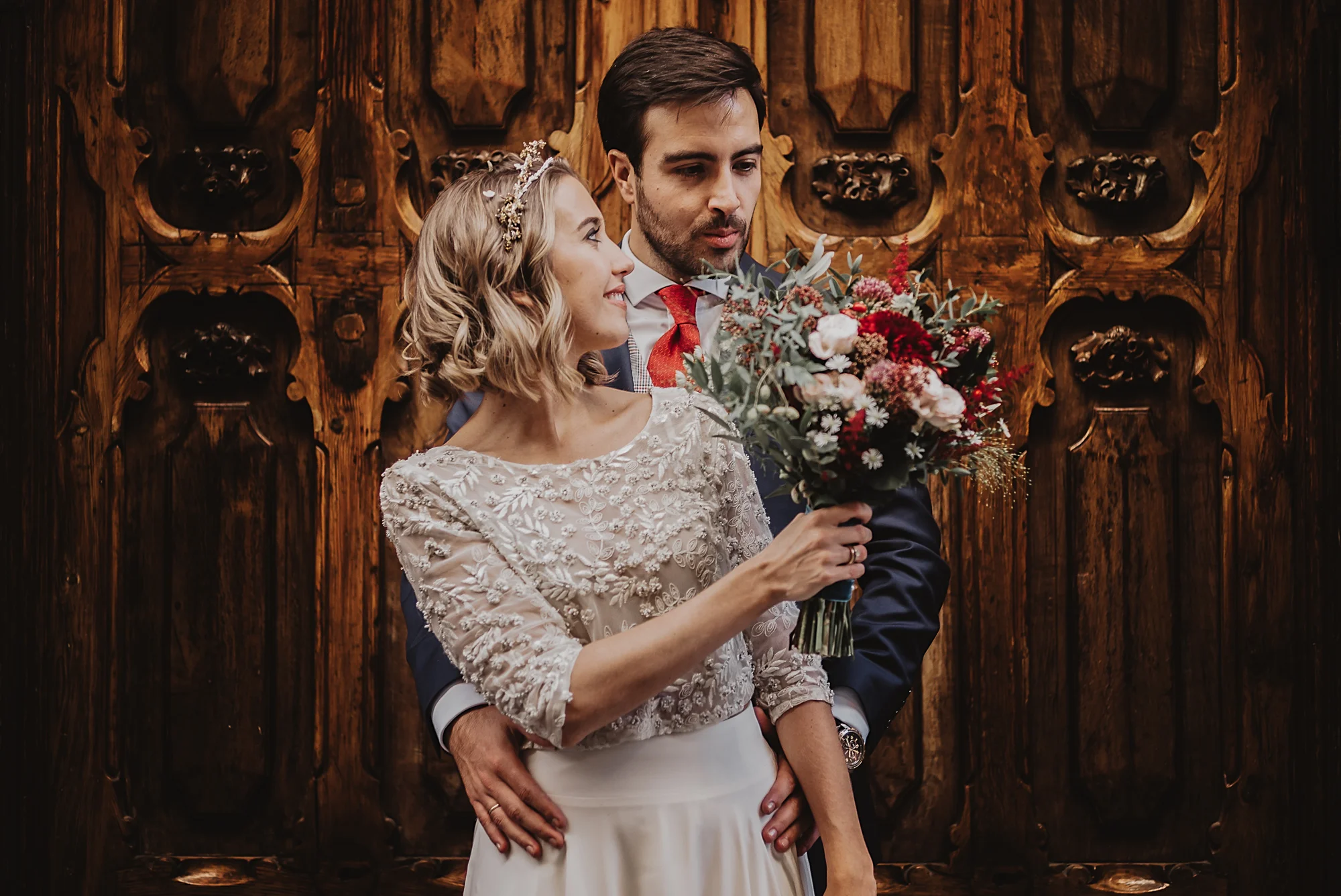 Fotografo_FedeGrau_Boda_The-Hat_Madrid_119.jpg