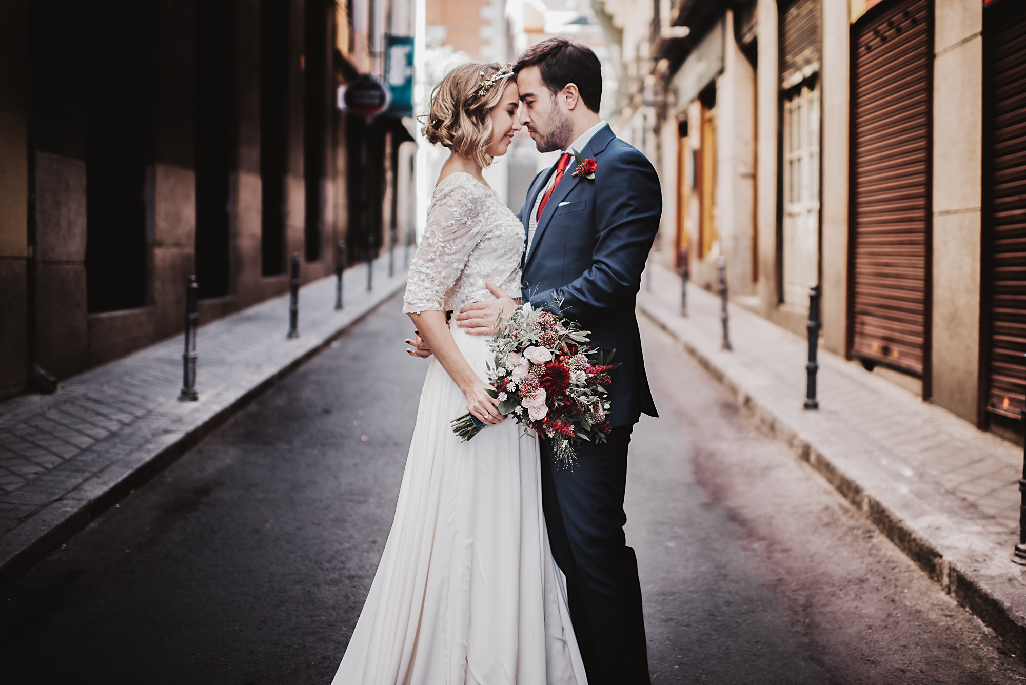 Fotografo_FedeGrau_Boda_The-Hat_Madrid_122.jpg