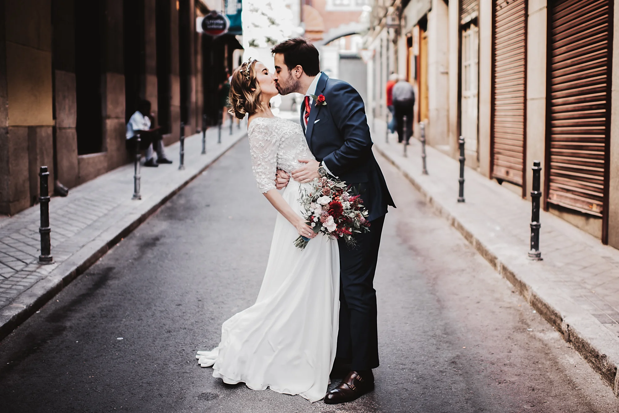 Fotografo_FedeGrau_Boda_The-Hat_Madrid_123.jpg