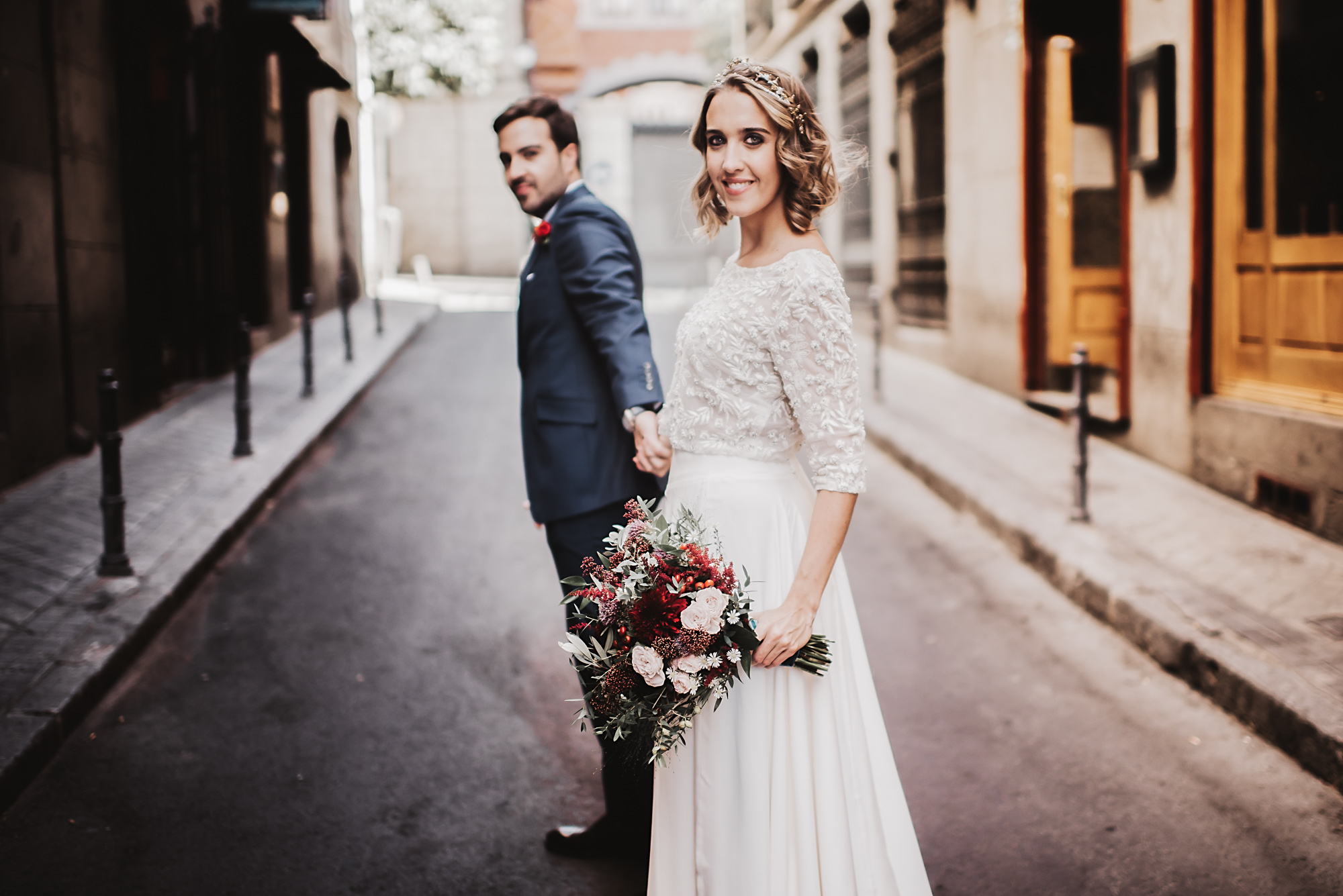 Fotografo_FedeGrau_Boda_The-Hat_Madrid_124.jpg