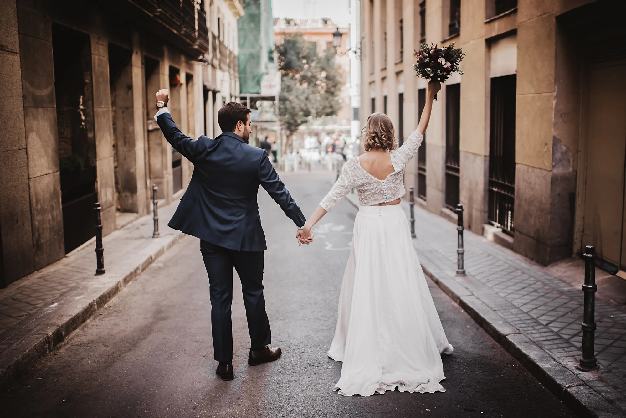 Fotografo_FedeGrau_Boda_The-Hat_Madrid_125.jpg