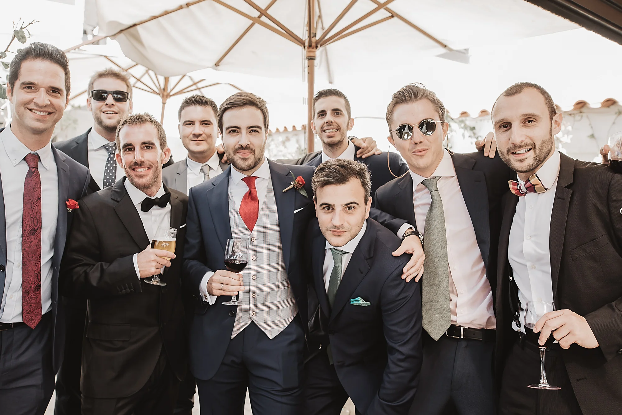 Fotografo_FedeGrau_Boda_The-Hat_Madrid_140.jpg