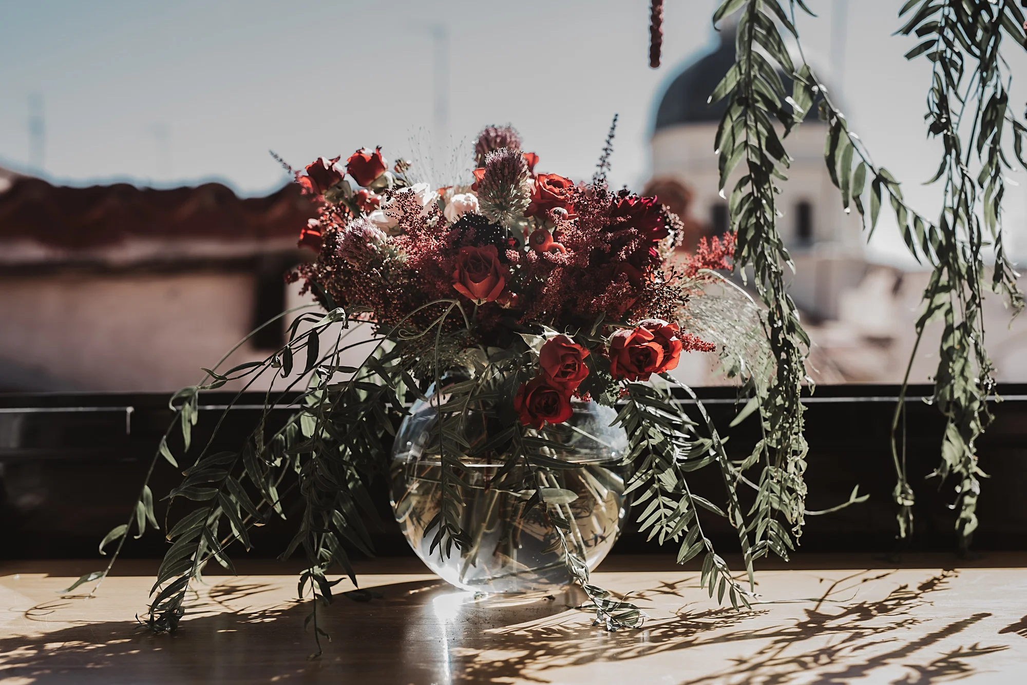 Fotografo_FedeGrau_Boda_The-Hat_Madrid_143.jpg