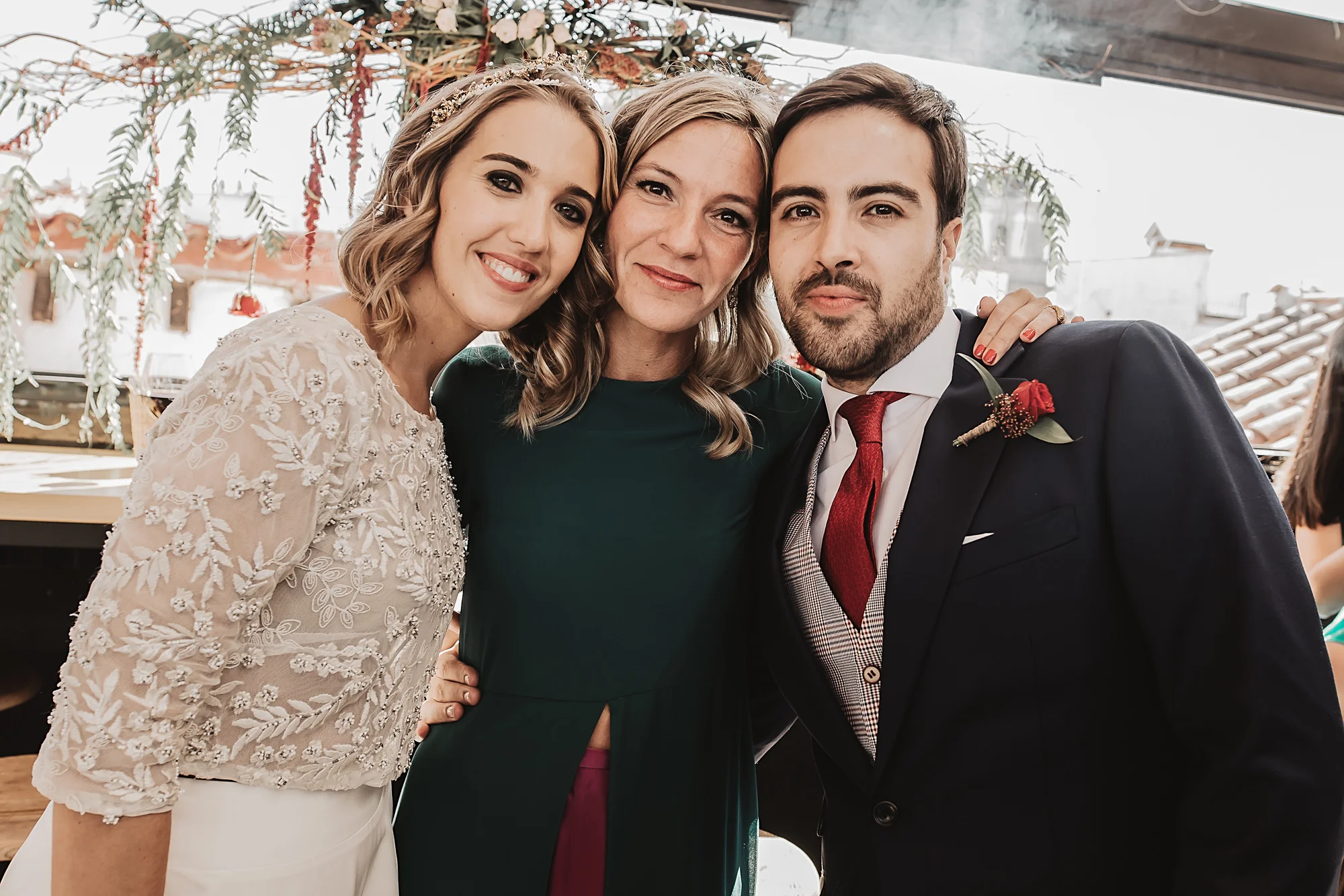 Fotografo_FedeGrau_Boda_The-Hat_Madrid_146.jpg