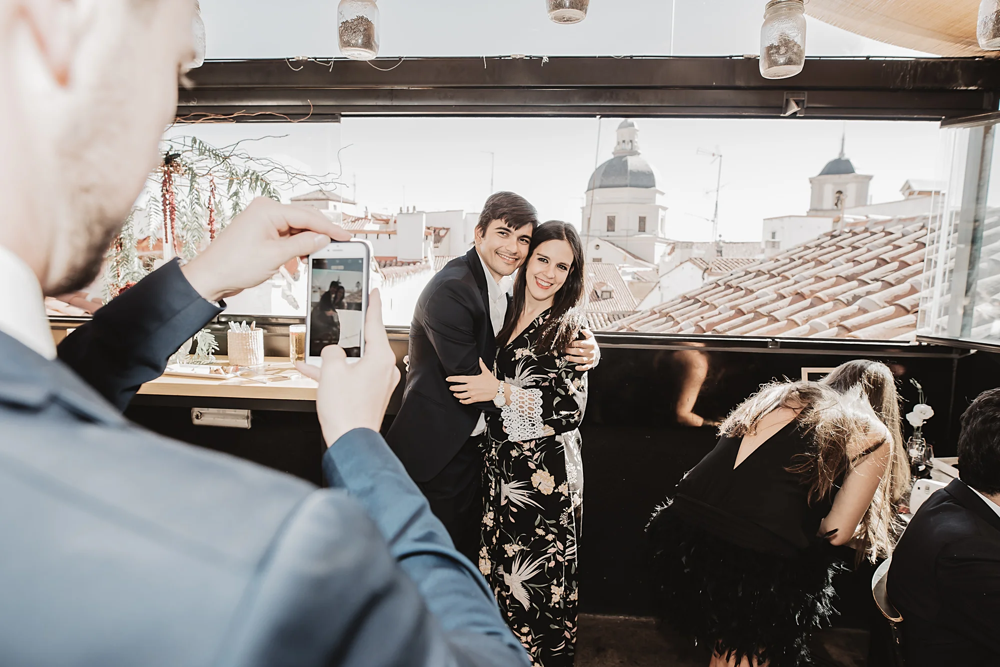 Fotografo_FedeGrau_Boda_The-Hat_Madrid_148.jpg