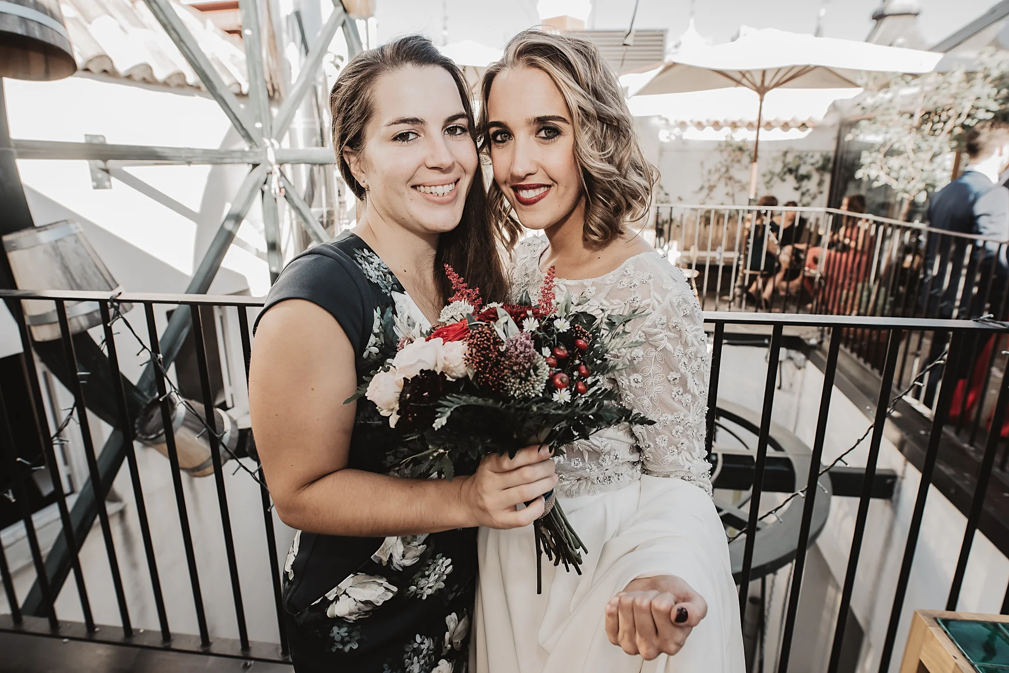 Fotografo_FedeGrau_Boda_The-Hat_Madrid_153.jpg
