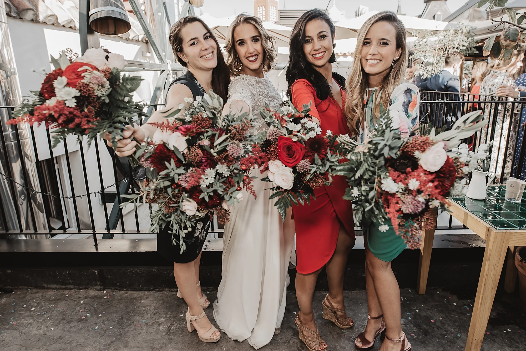 Fotografo_FedeGrau_Boda_The-Hat_Madrid_157.jpg
