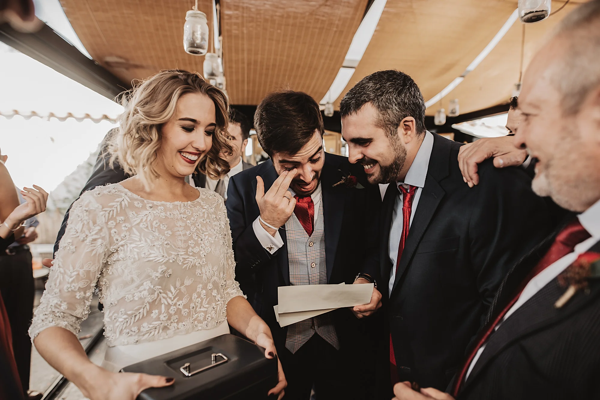 Fotografo_FedeGrau_Boda_The-Hat_Madrid_160.jpg