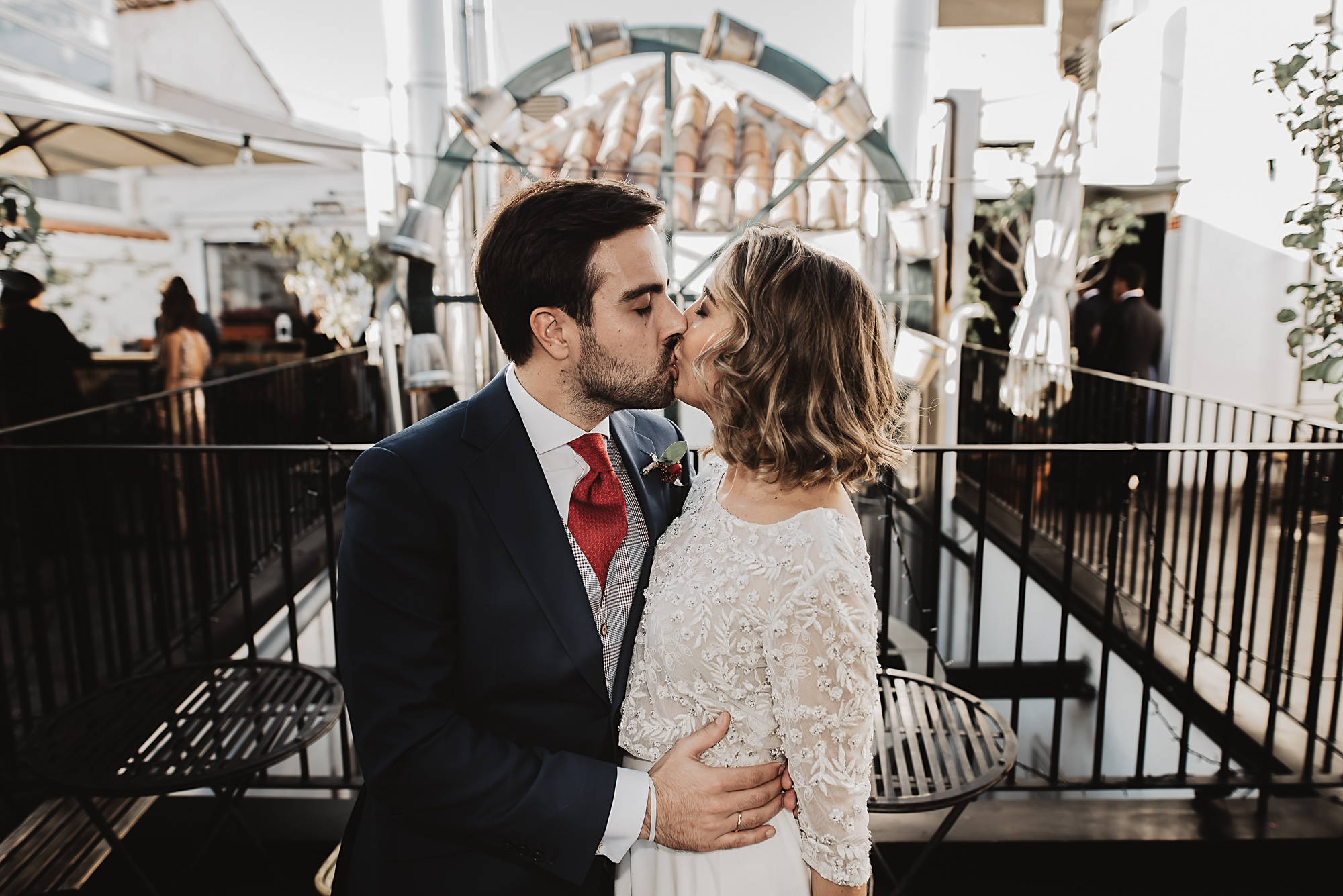 Fotografo_FedeGrau_Boda_The-Hat_Madrid_163.jpg