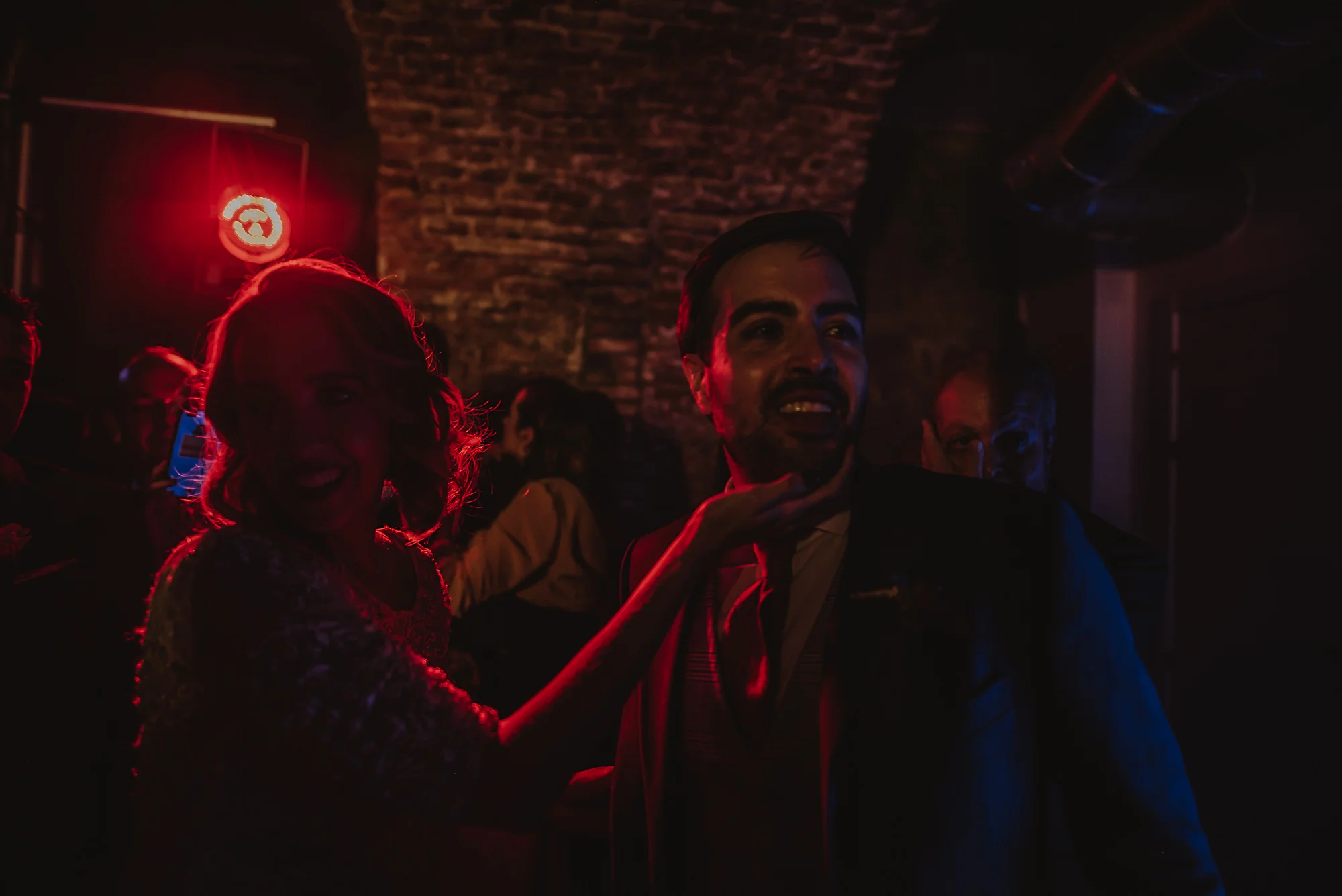 Fotografo_FedeGrau_Boda_The-Hat_Madrid_170.jpg