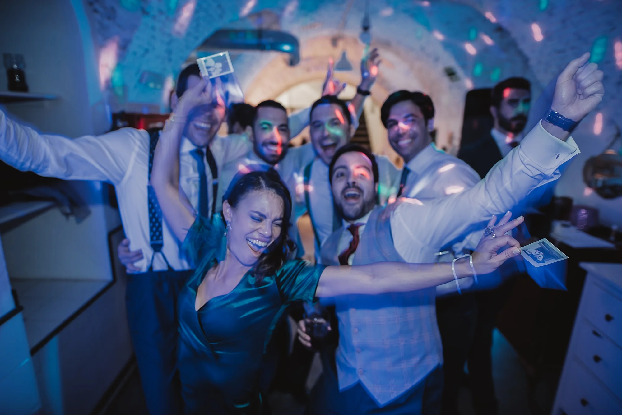 Fotografo_FedeGrau_Boda_The-Hat_Madrid_175.jpg