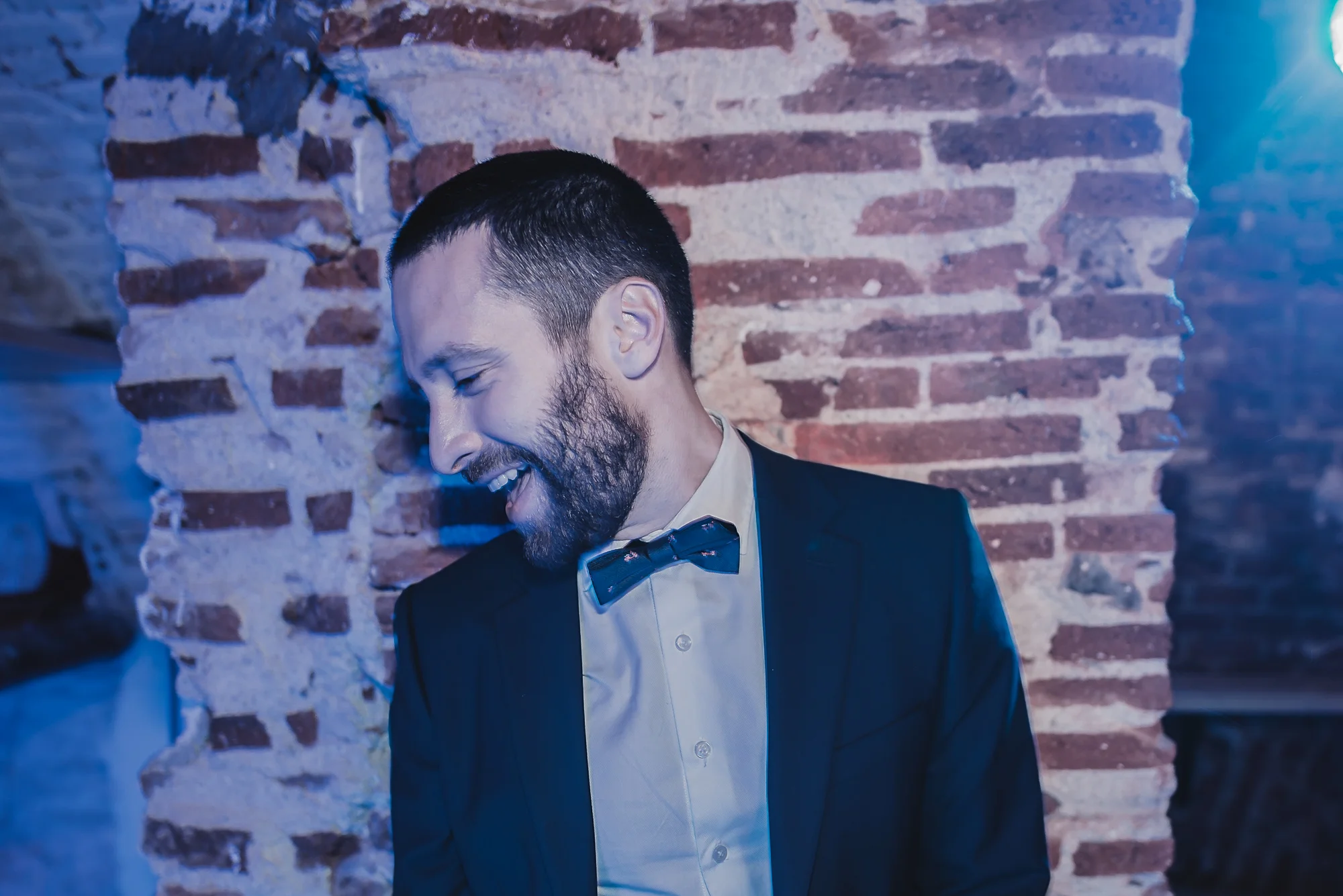 Fotografo_FedeGrau_Boda_The-Hat_Madrid_176.jpg