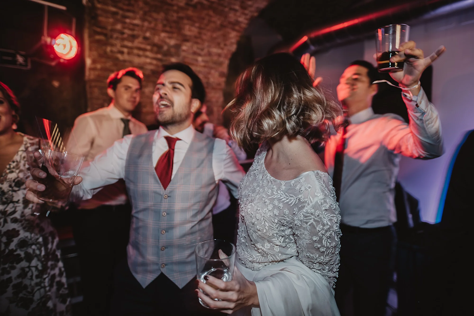 Fotografo_FedeGrau_Boda_The-Hat_Madrid_180.jpg