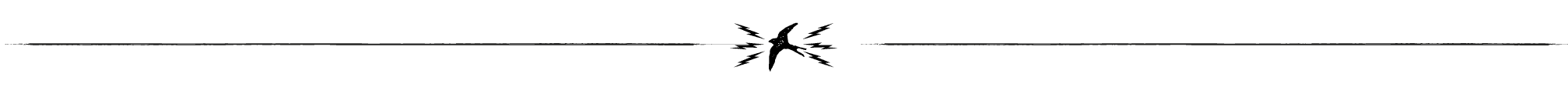 FinPagina-Final-fg-01-c.png