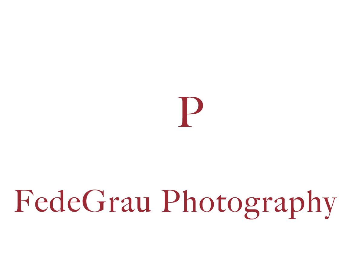FedeGrau-NEWblack-01.png