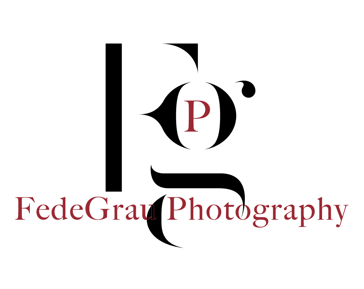 FedeGrau-NEWHITE-01.png