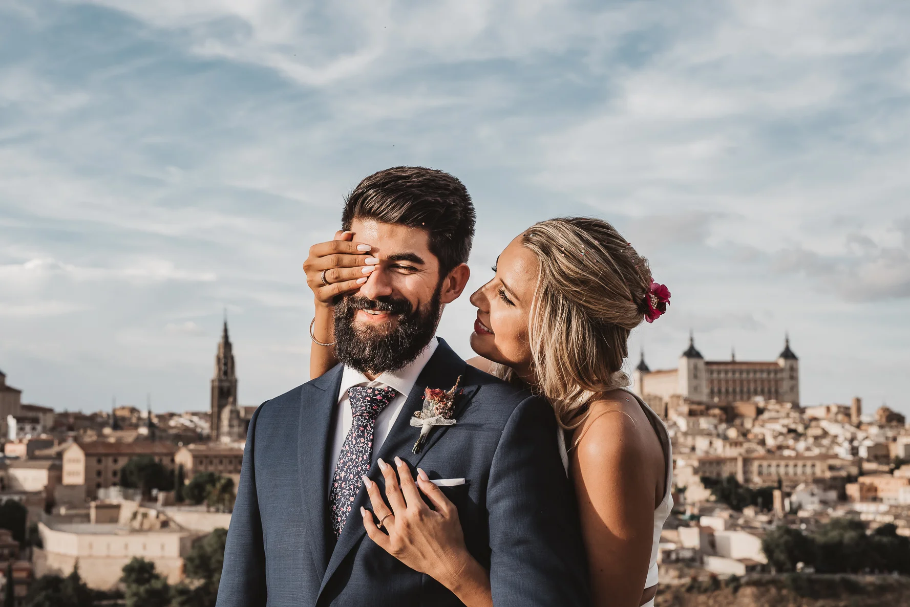Fotografo-FedeGrau-Boda-2018-tt.jpg