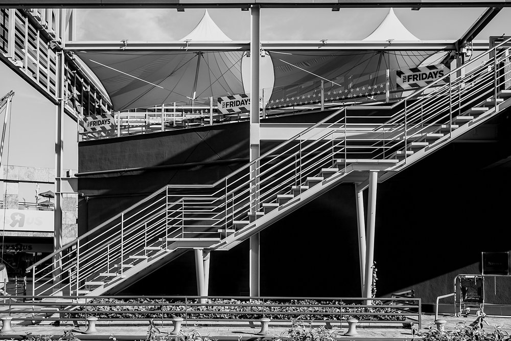 Fotografo-FedeGrau-escaleras-madrid-07.jpg