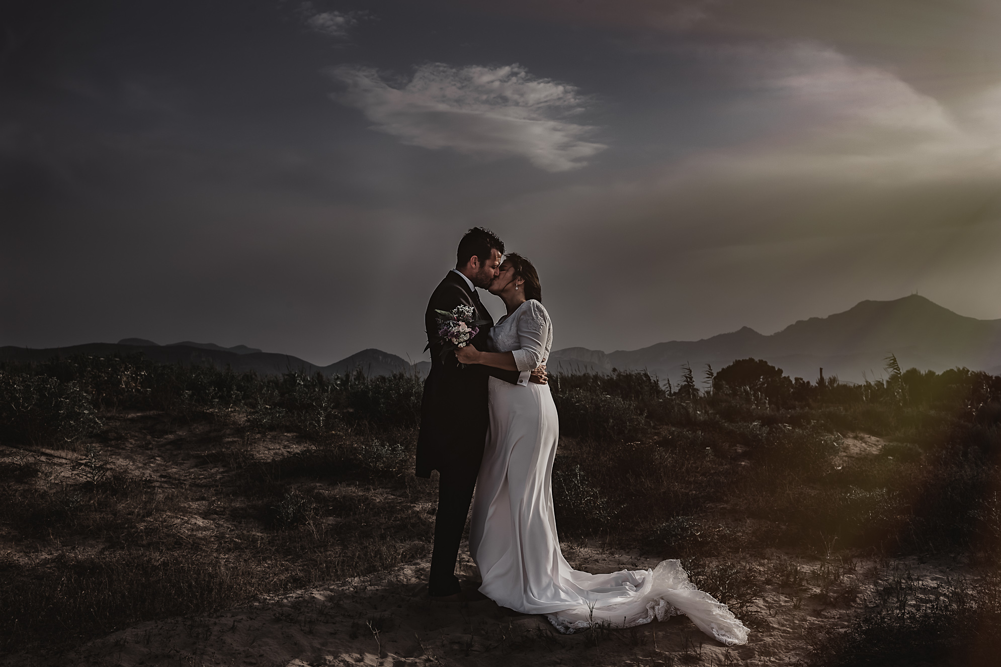 Foto-FedeGrau-BODA-VALENCIA-2019-002.jpg