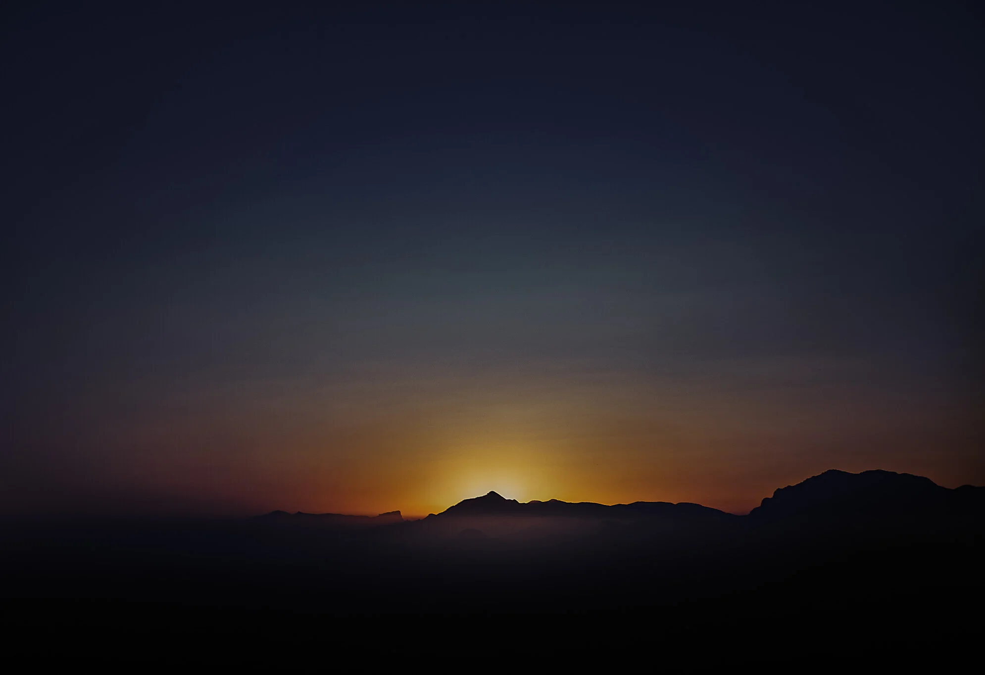 Foto-FedeGrau-atardecer-01.jpg
