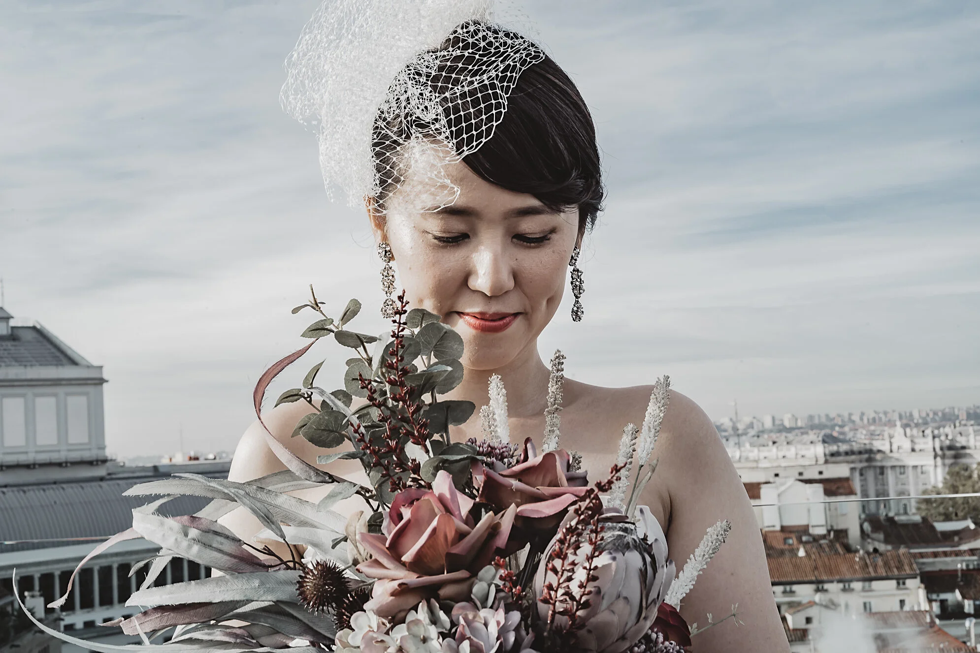 Foto-FedeGrau-TPSTBODA-07-16.jpg