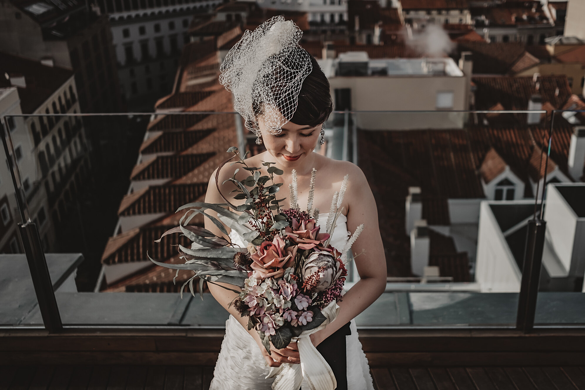 Foto-FedeGrau-TPSTBODA-07-15.jpg