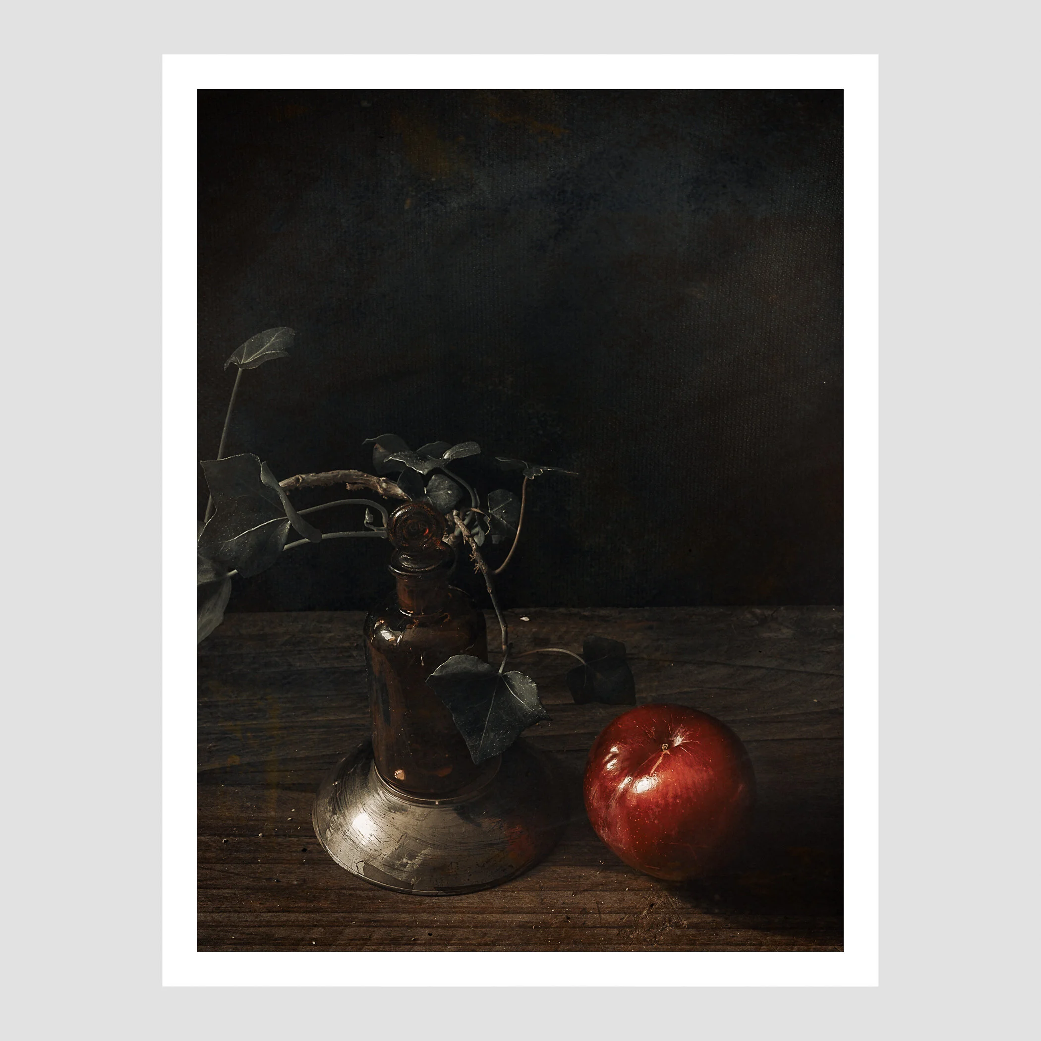 PLUMJAR