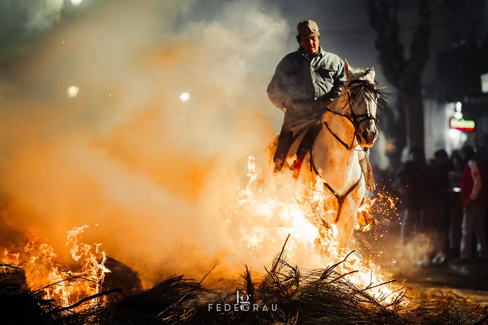 PHOTO-FEDEGRAU-LEICA SL2-LUMINARIAS2024SB-40.jpg