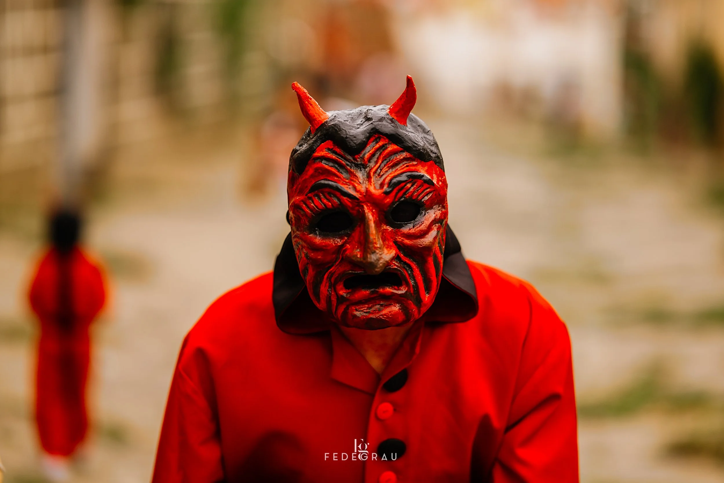 DIABLUCOS-PHOTO-FEDEGRAU-5.jpg
