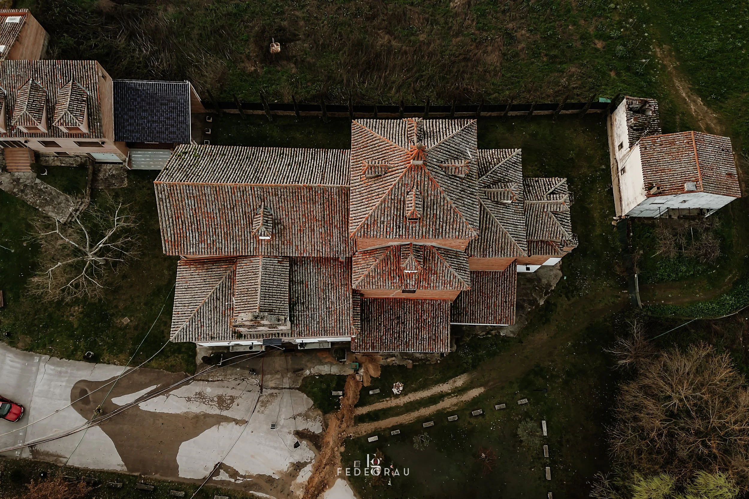 Landescape-Hermita de la Poveda-Villa del Prado — March 2025-Photo-FedeGrau-3-COLOR.jpg