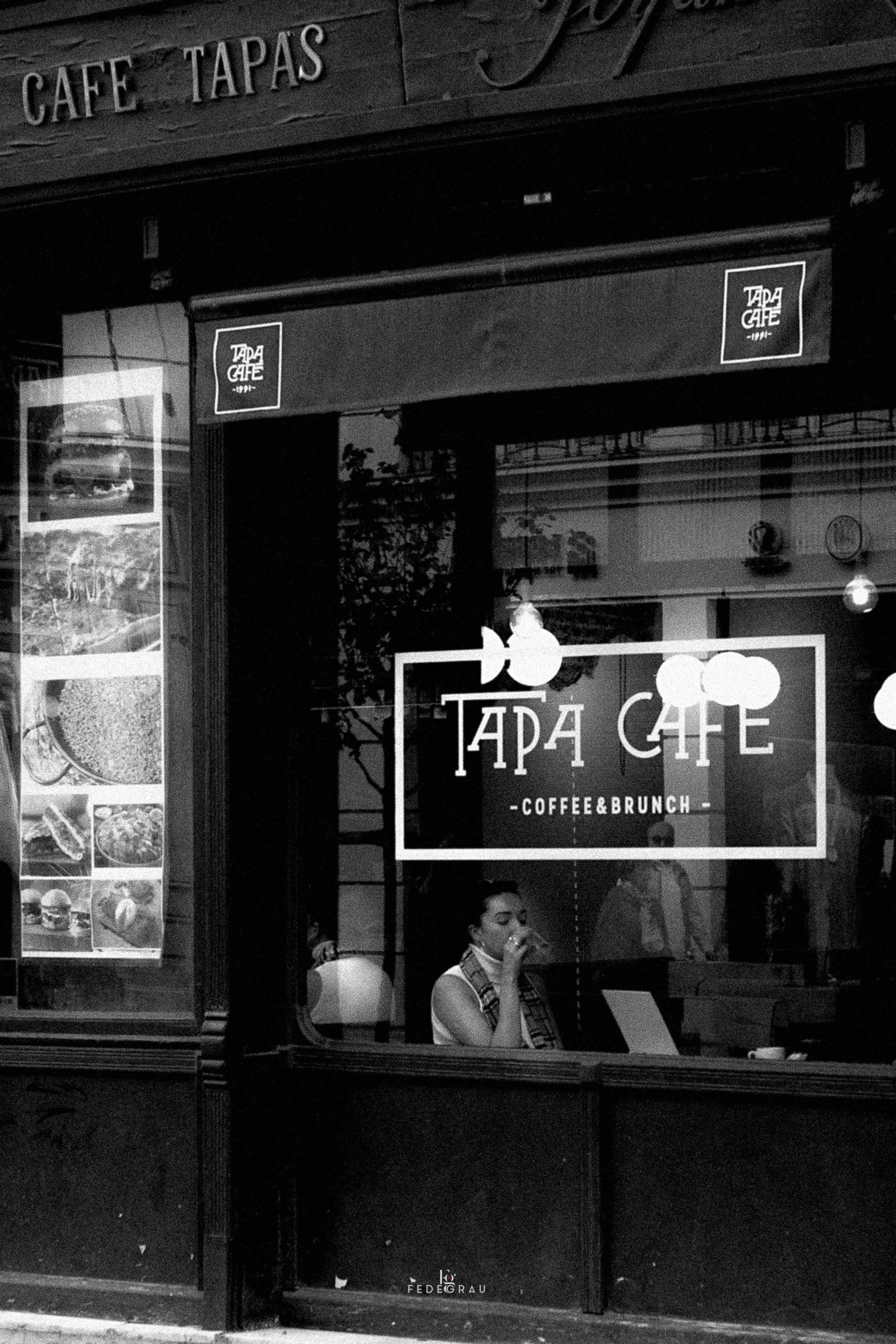 HIKARI - LIGHT NOtES+