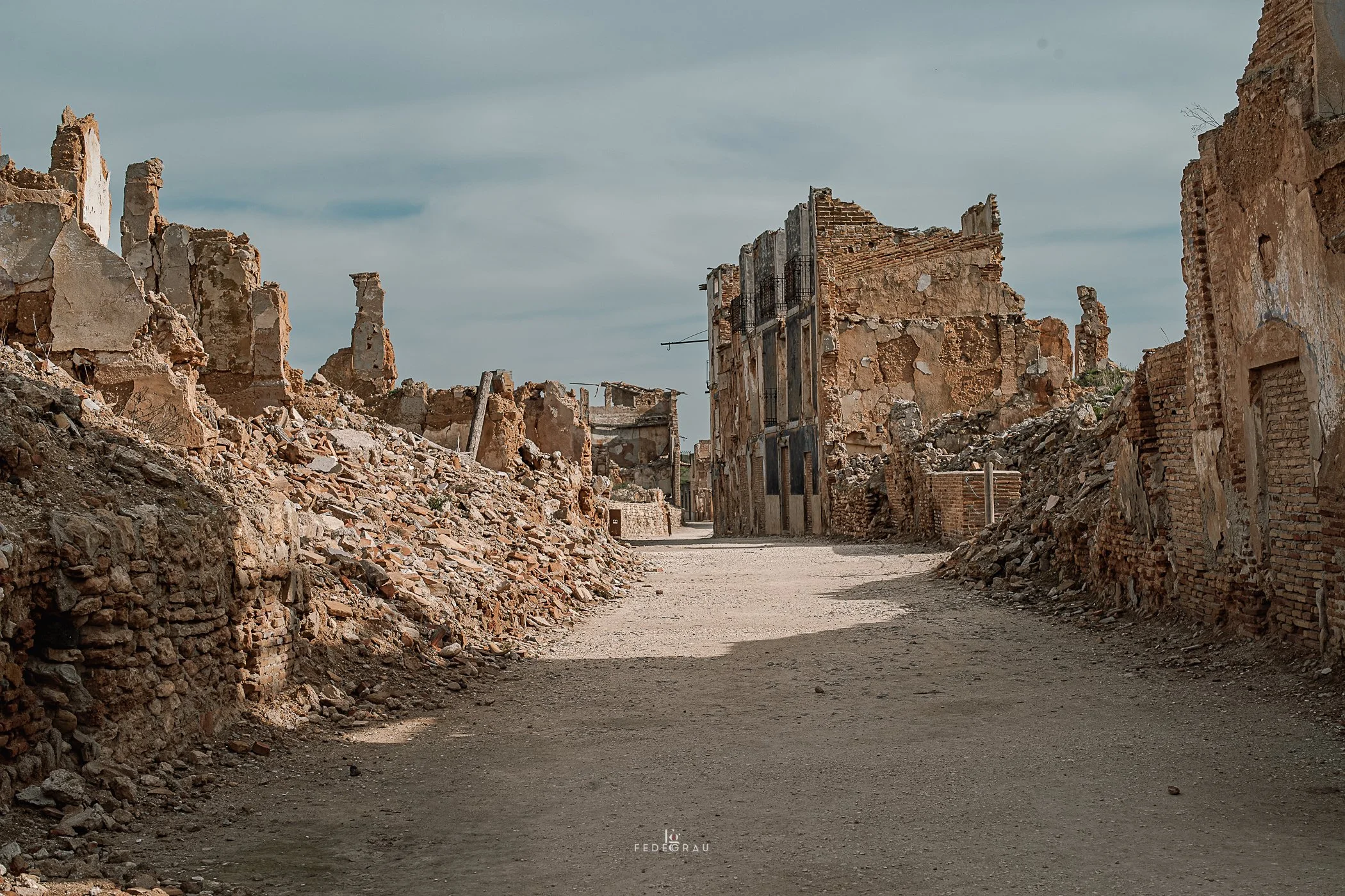 Anatomy of a Town After Civil War-PHOTO-FEDEGRAU-2.jpg