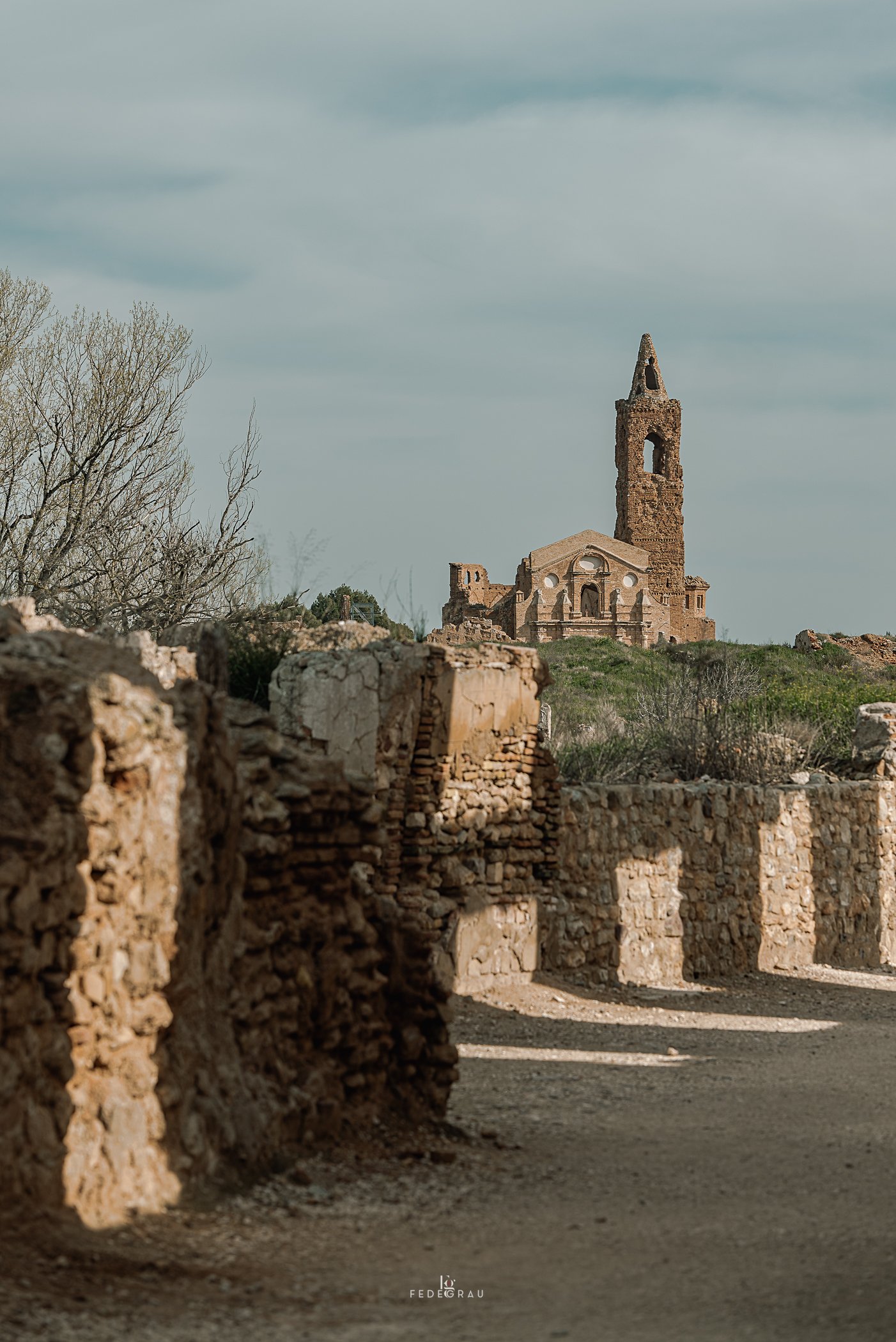 Anatomy of a Town After Civil War-PHOTO-FEDEGRAU-3.jpg