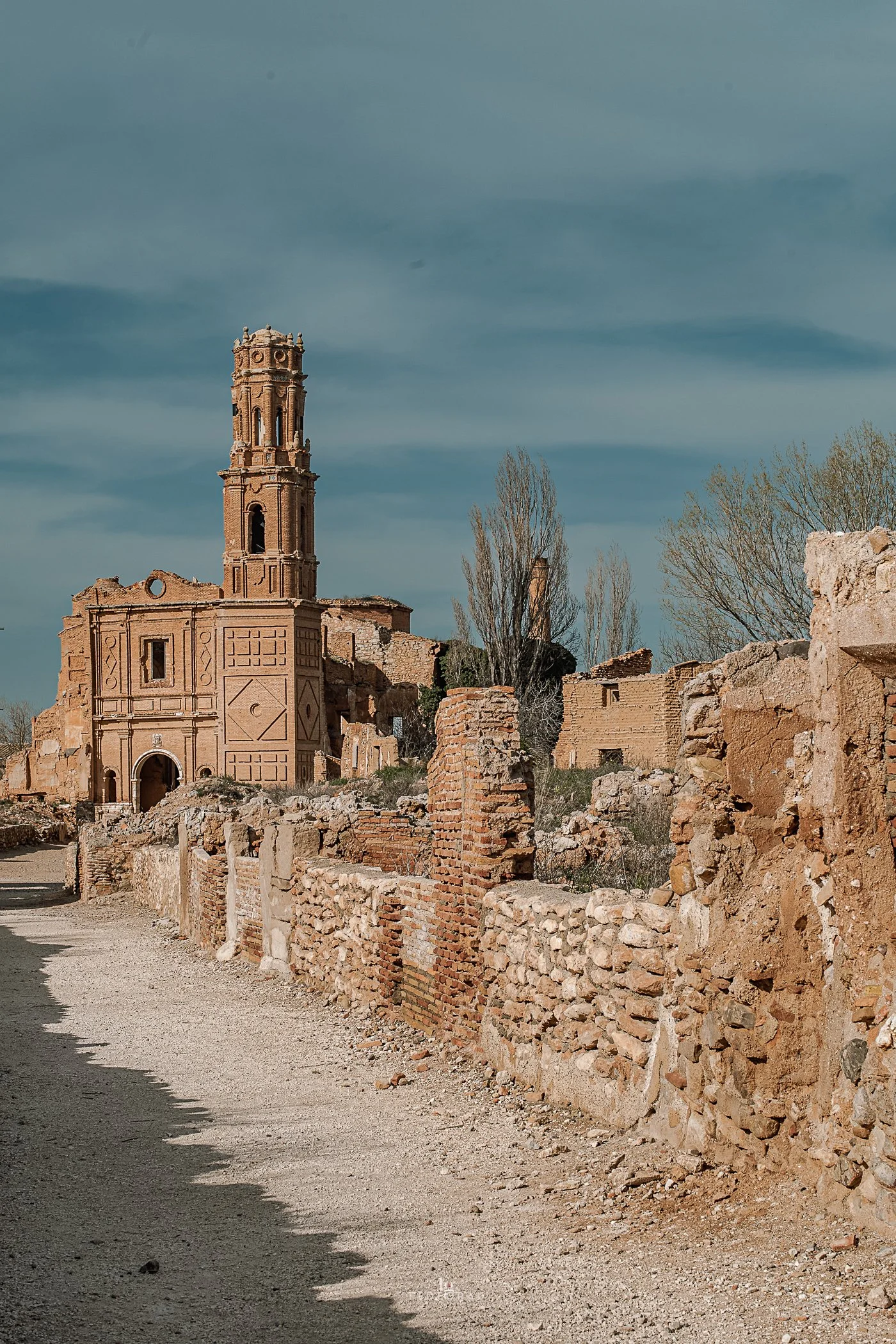 Anatomy of a Town After Civil War-PHOTO-FEDEGRAU-4.jpg