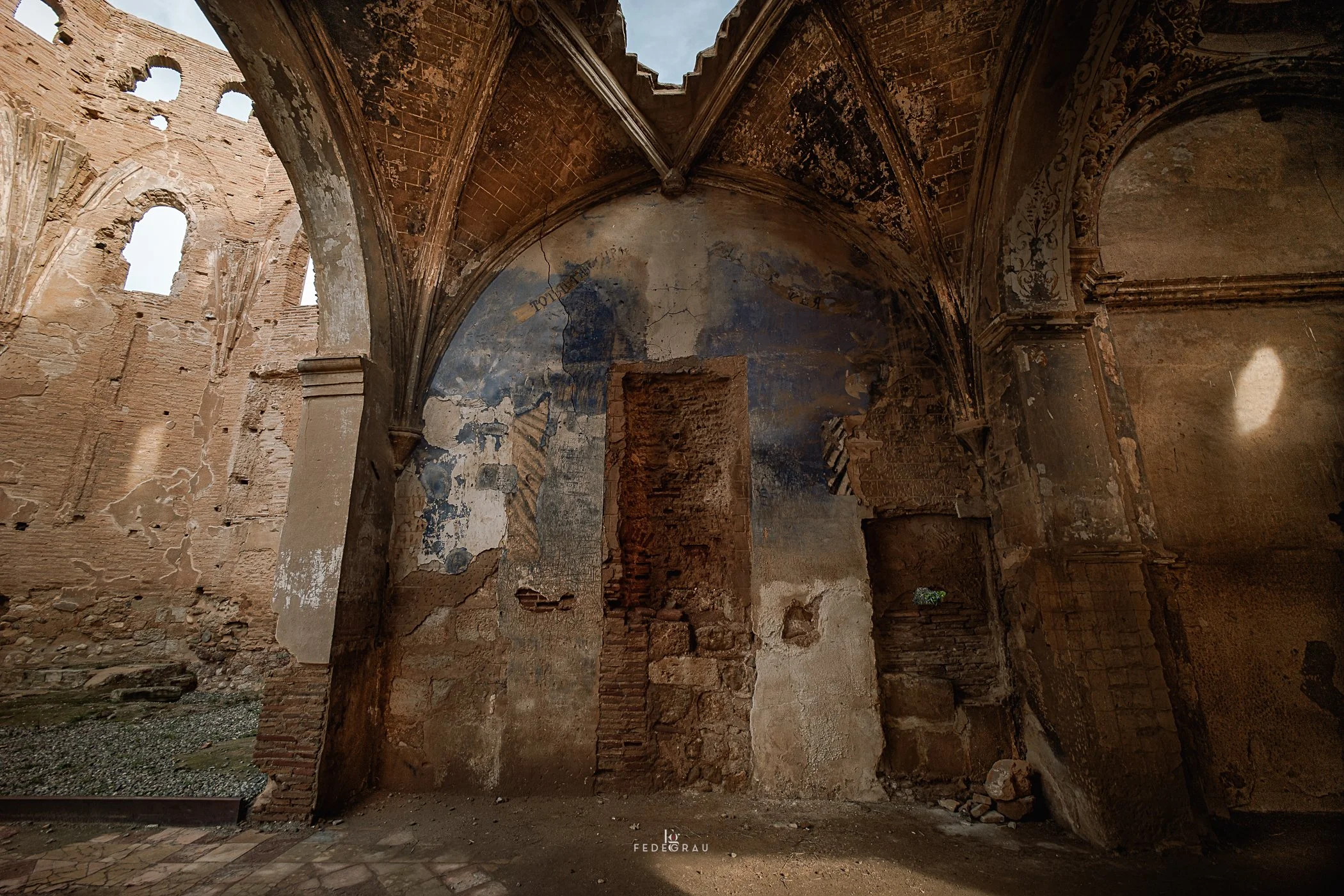 Anatomy of a Town After Civil War-PHOTO-FEDEGRAU-6.jpg