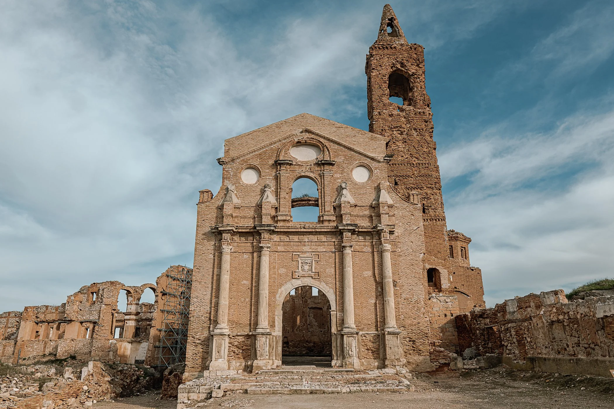 Anatomy of a Town After Civil War-PHOTO-FEDEGRAU-8.jpg