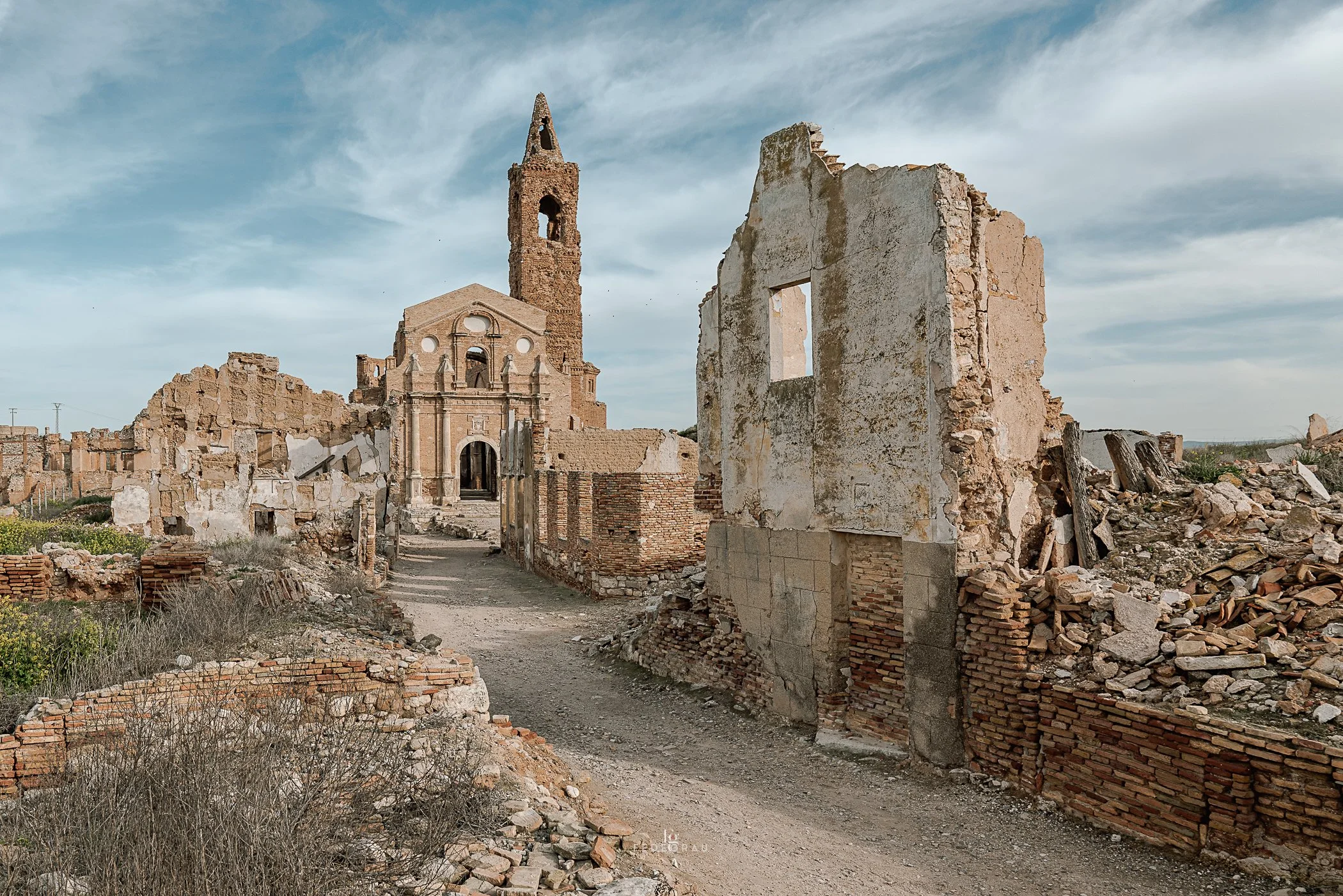 Anatomy of a Town After Civil War-PHOTO-FEDEGRAU-9.jpg