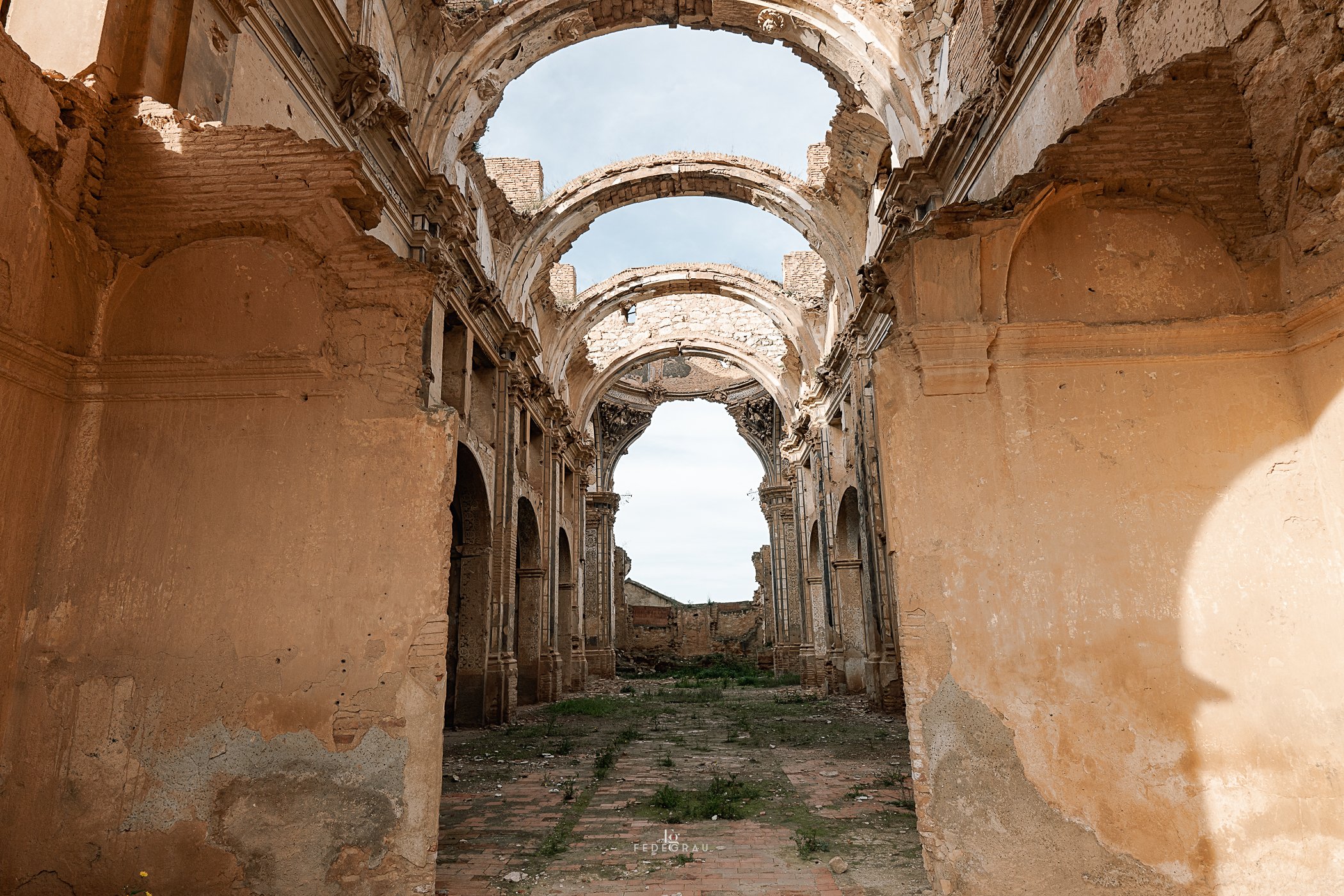 Anatomy of a Town After Civil War-PHOTO-FEDEGRAU-10.jpg