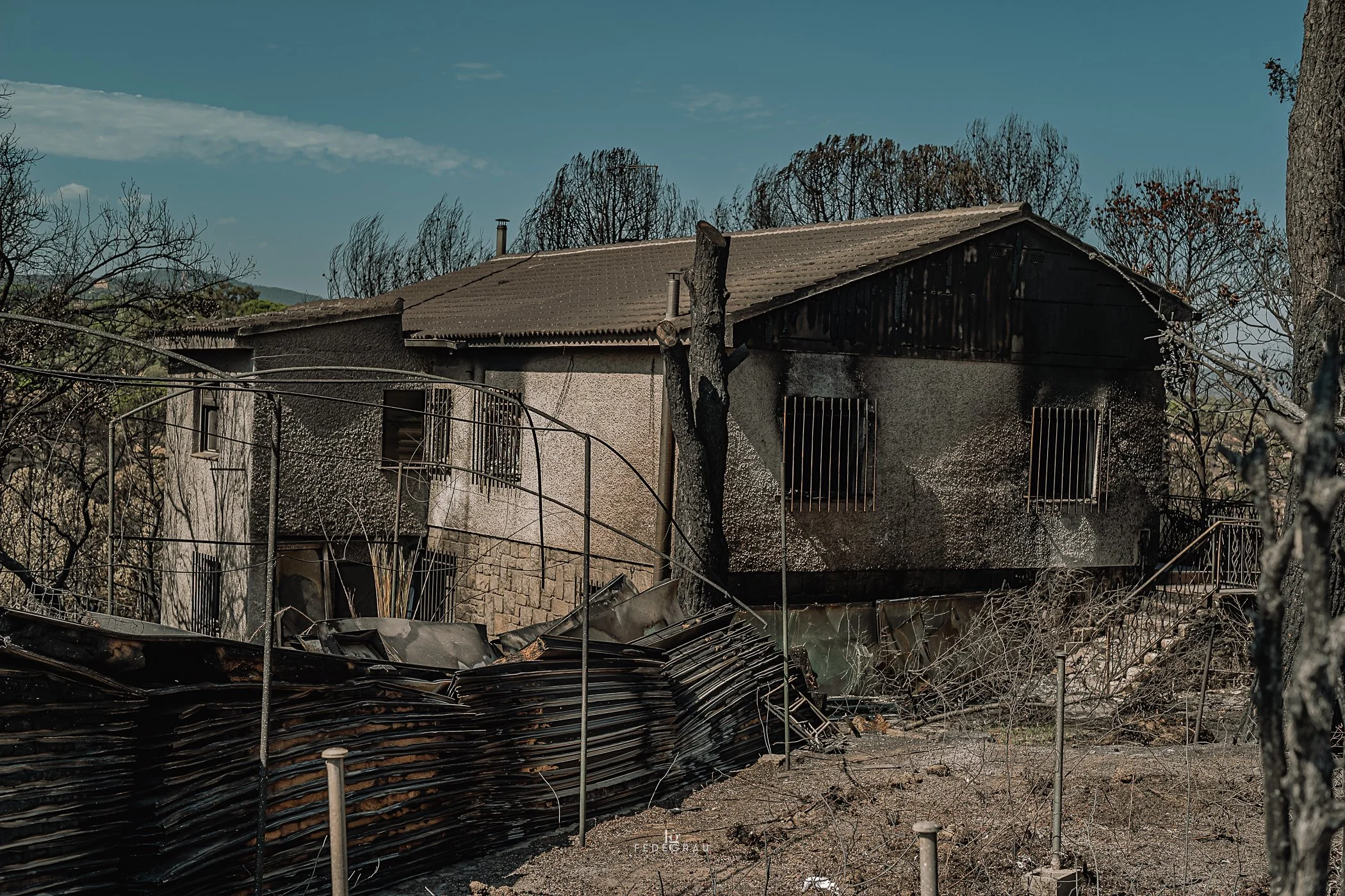 After the Fire-2026-PHOTO-FEDEGRAU-9.jpg