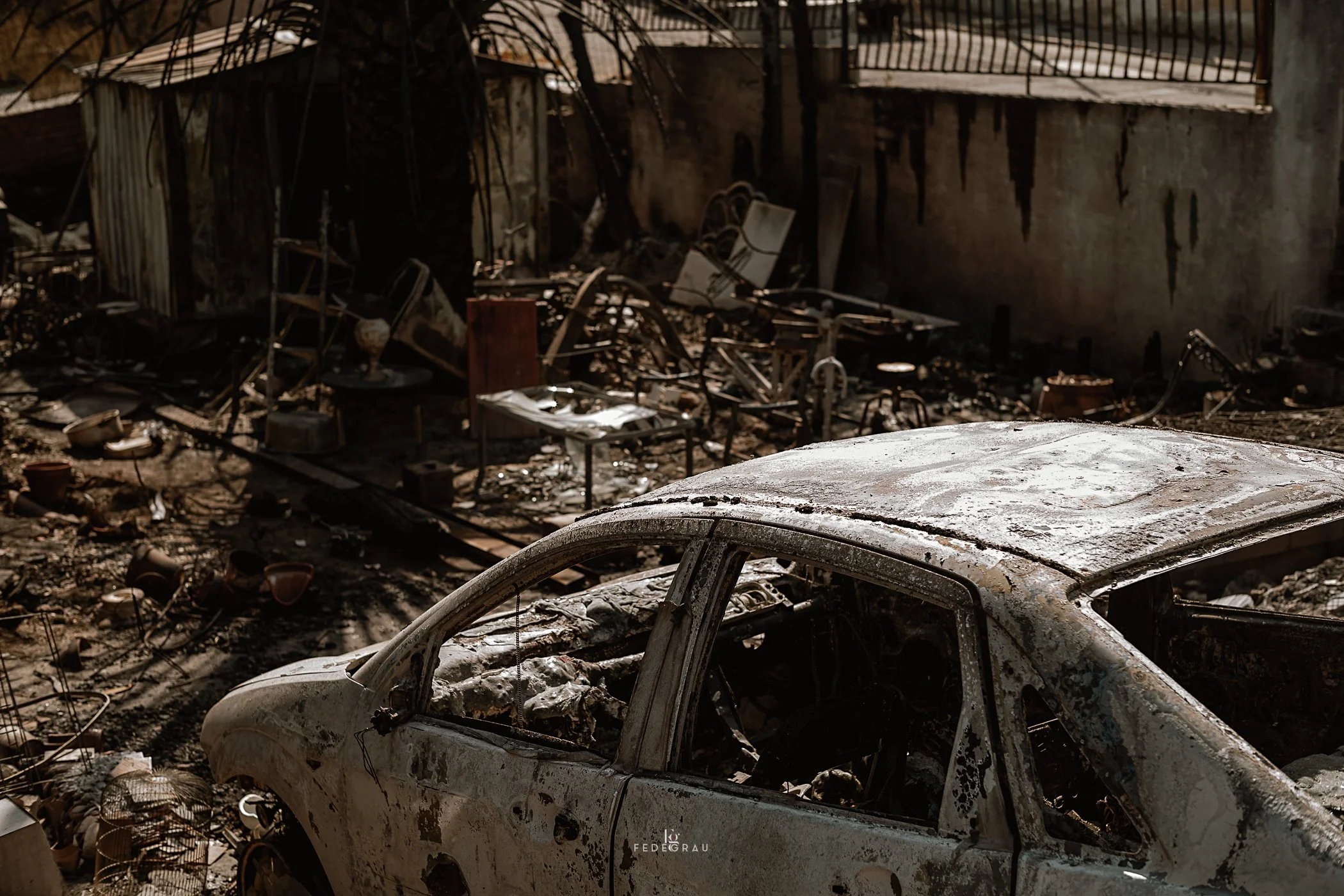 After the Fire-2026-PHOTO-FEDEGRAU-10.jpg