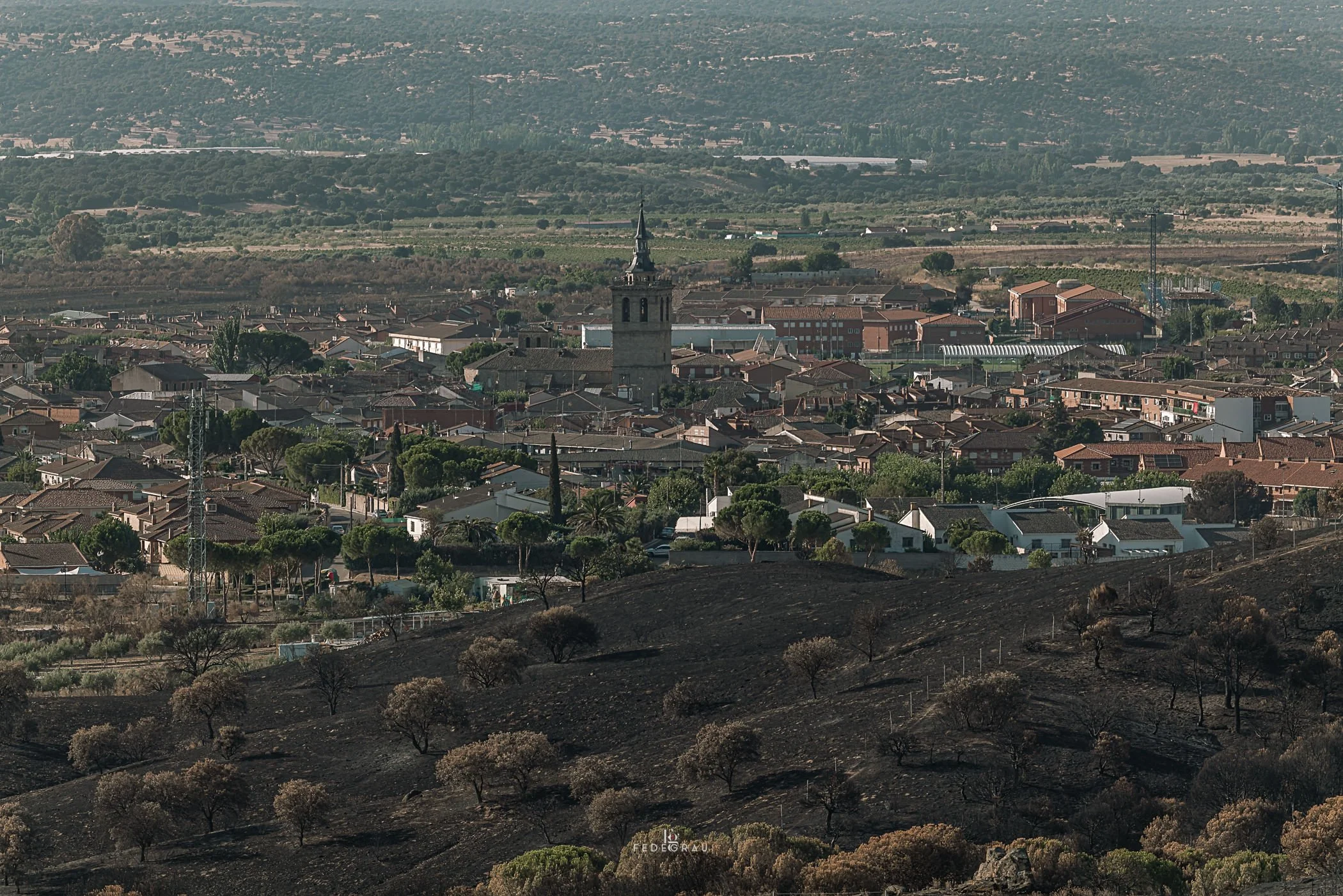 After the Fire-2026-PHOTO-FEDEGRAU-15.jpg