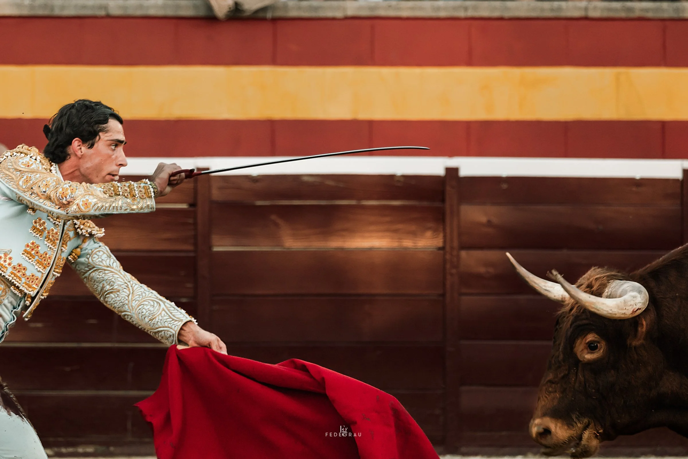 12-bullfighter-red-muleta-fighting-bull-fedegrau.jpg