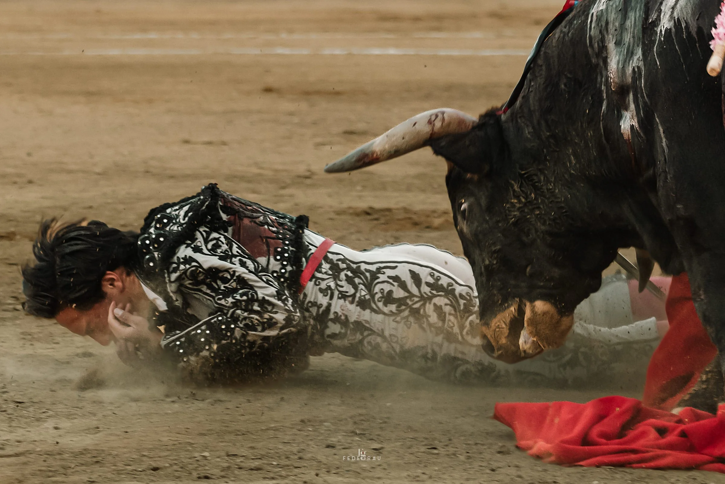 18-fallen-bullfighter-spanish-bullfight-fedegrau.jpg