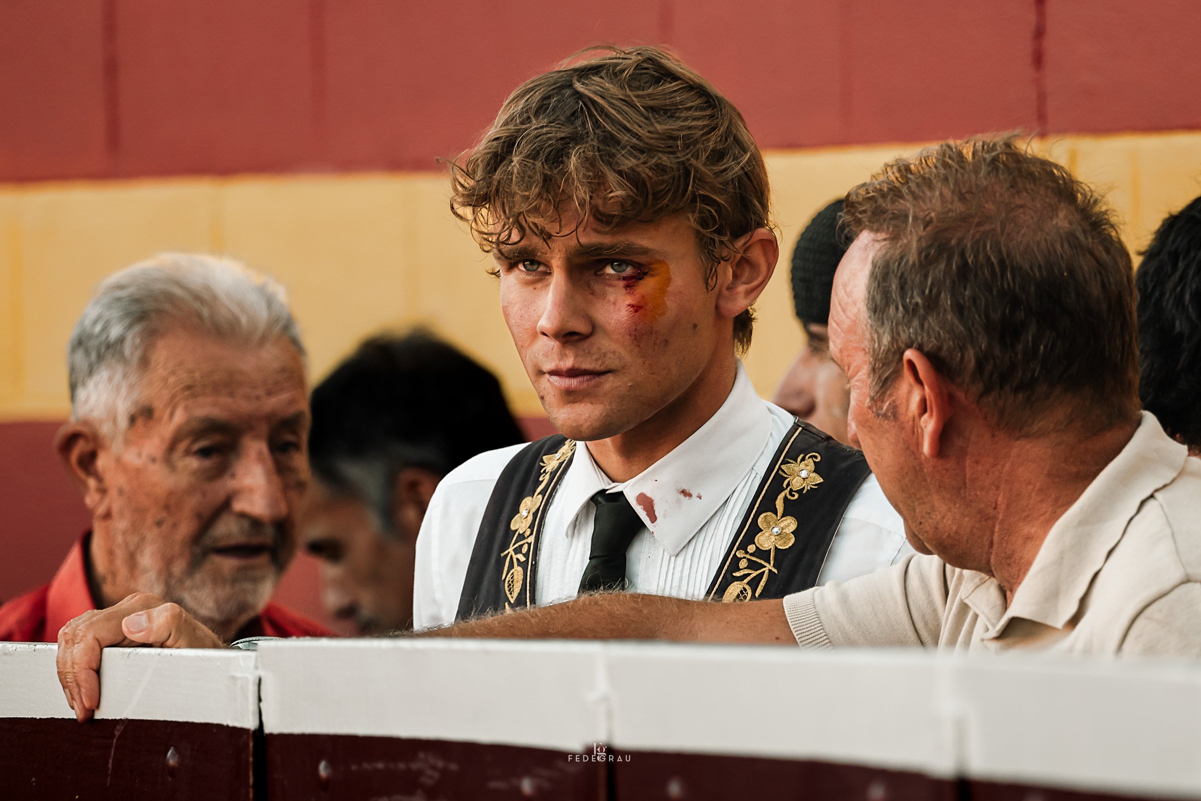 19-young-bullfighter-portrait-fedegrau.jpg