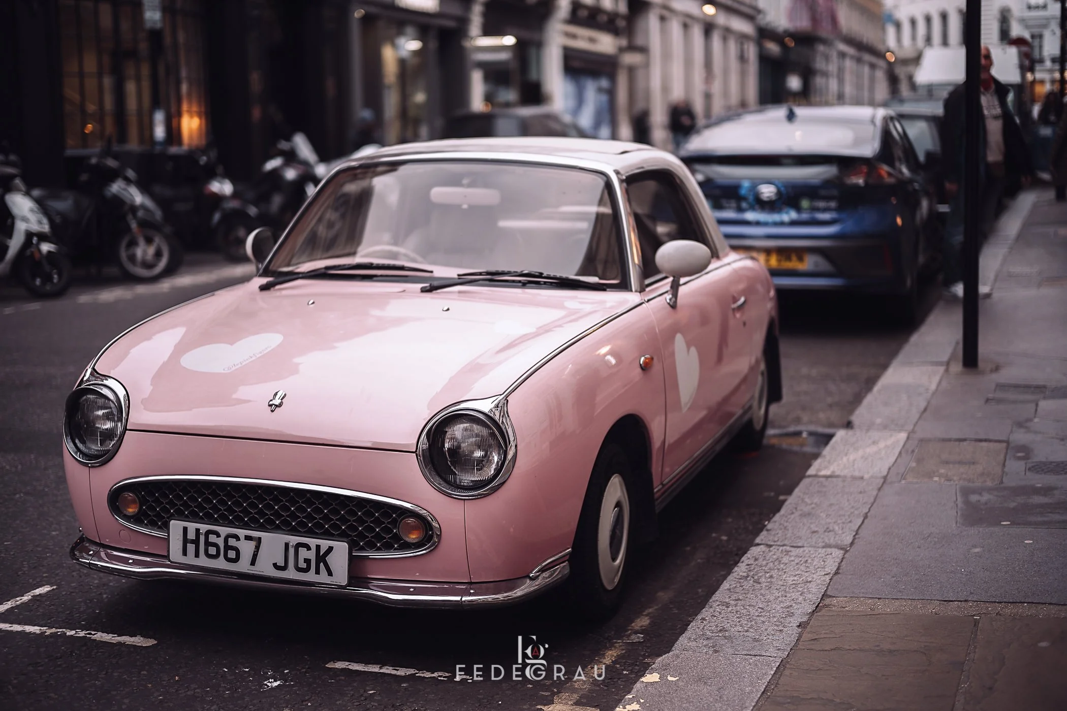 PHOTO-FEDEGRAU-PINK-CAR-2023-01.jpg